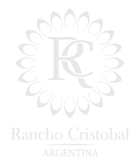 logo-rancho-cristobal-footer